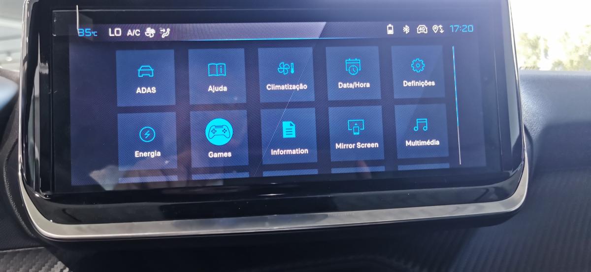 peugeot-2008-2026-eletrico-0cc
