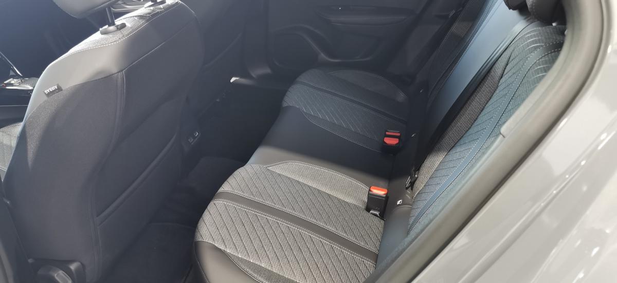 peugeot-2008-2026-eletrico-0cc
