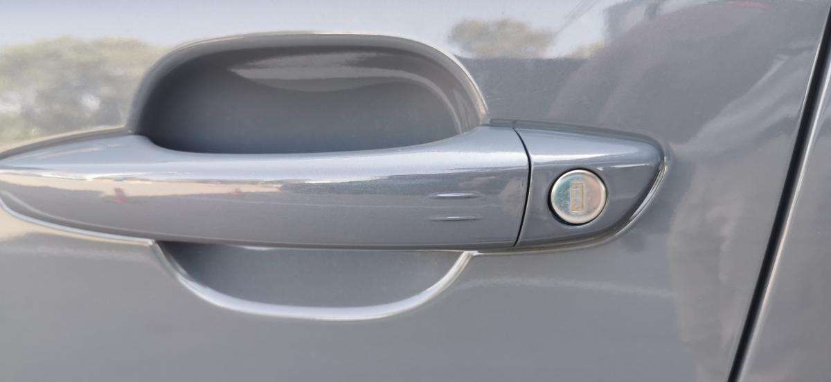 peugeot-2008-2026-eletrico-0cc
