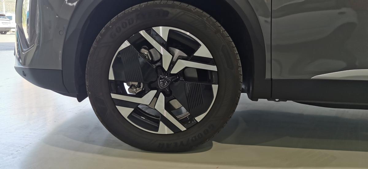 peugeot-2008-2026-eletrico-0cc