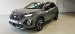 peugeot-2008-2026-eletrico-0cc