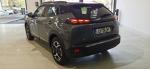 peugeot-2008-2026-eletrico-0cc