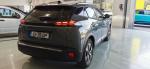 peugeot-2008-2026-eletrico-0cc