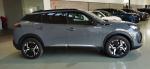 peugeot-2008-2026-eletrico-0cc