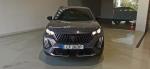 peugeot-2008-2026-eletrico-0cc