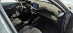 peugeot-2008-2026-eletrico-0cc