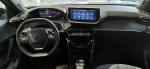 peugeot-2008-2026-eletrico-0cc