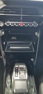 peugeot-2008-2026-eletrico-0cc