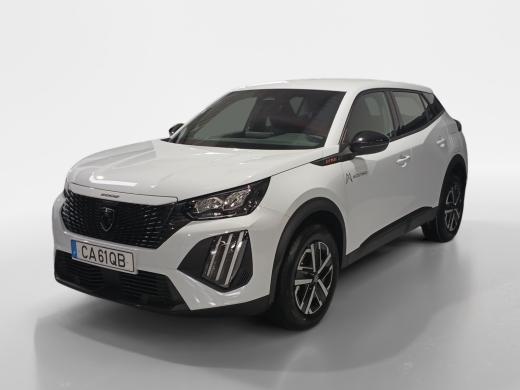 peugeot-2008-2025-gasolina-1199cc