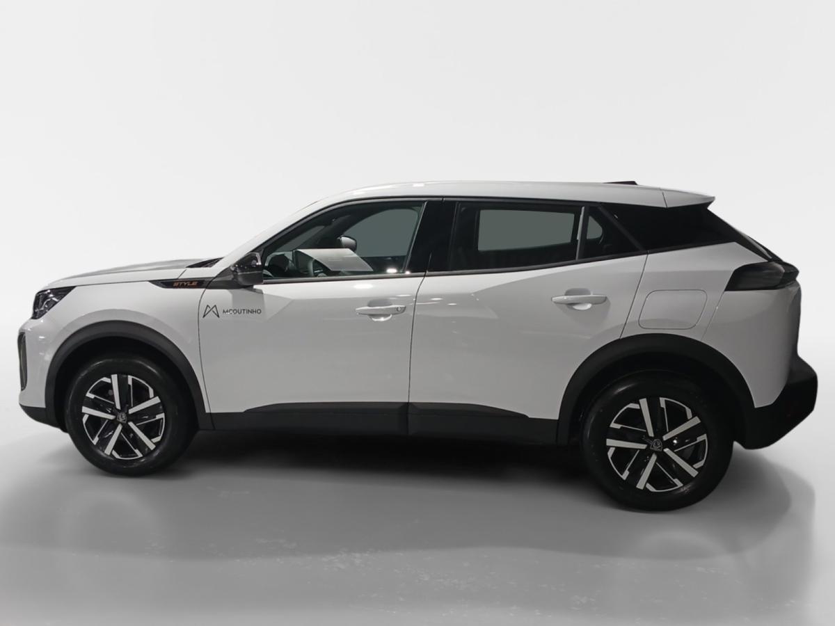 peugeot-2008-2025-gasolina-1199cc