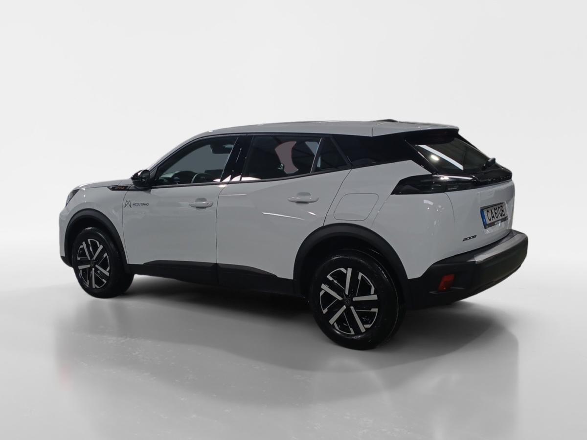peugeot-2008-2025-gasolina-1199cc