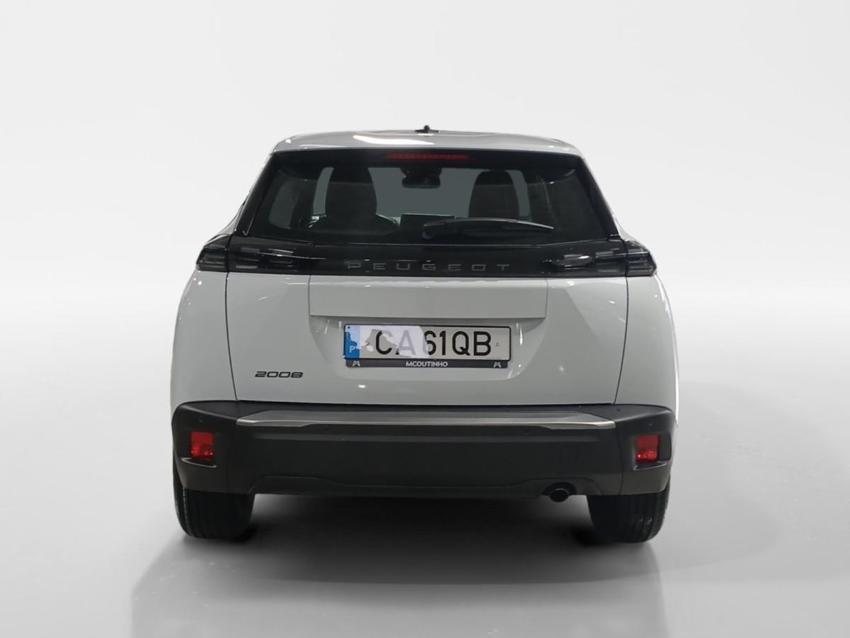 peugeot-2008-2025-gasolina-1199cc