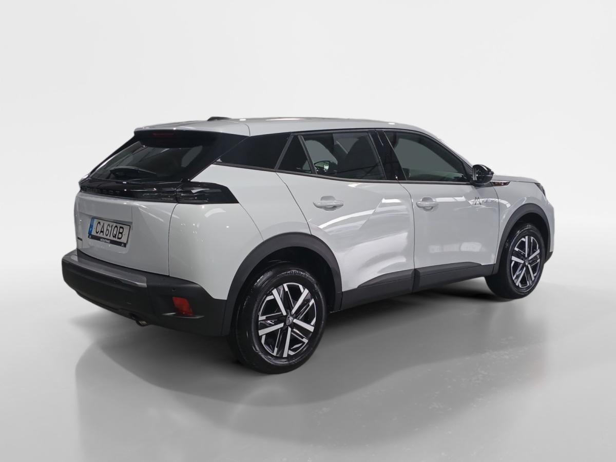 peugeot-2008-2025-gasolina-1199cc