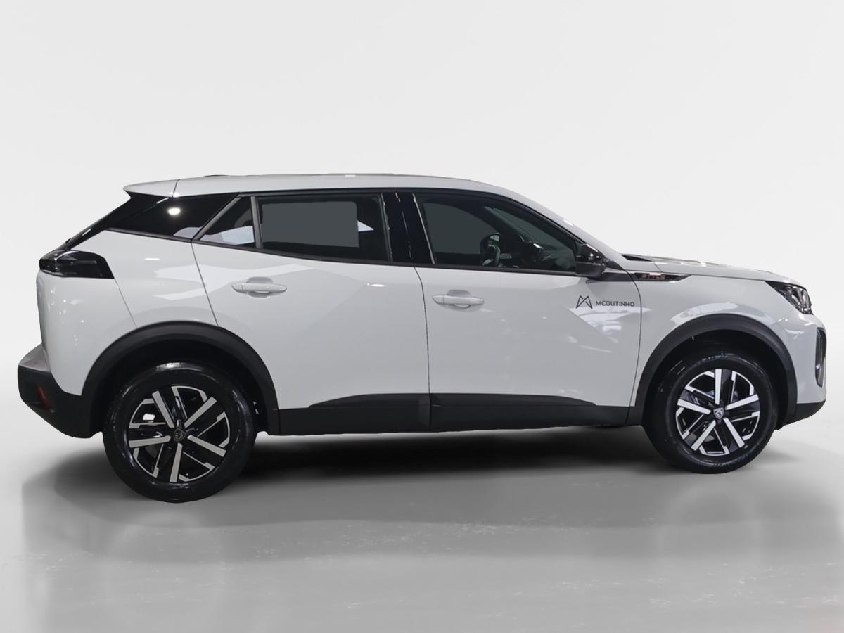 peugeot-2008-2025-gasolina-1199cc
