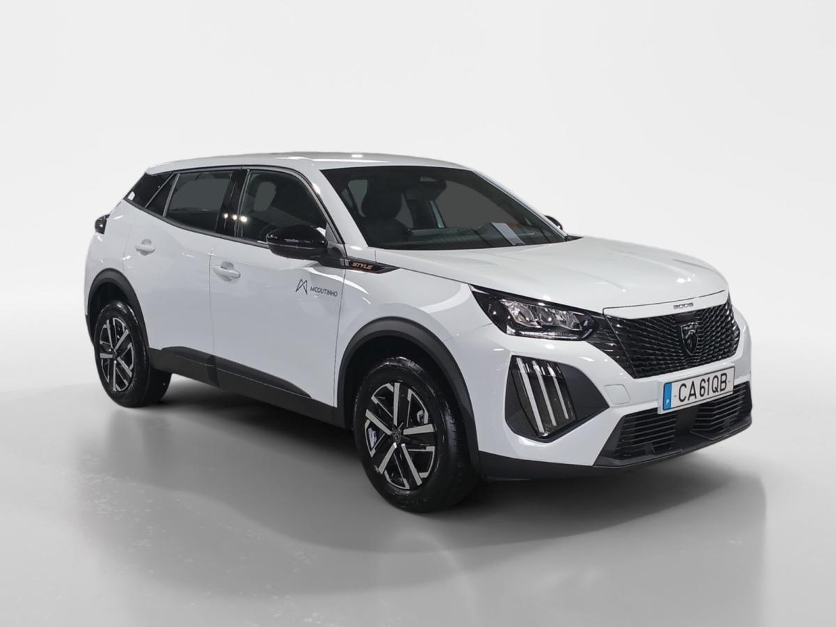 peugeot-2008-2025-gasolina-1199cc