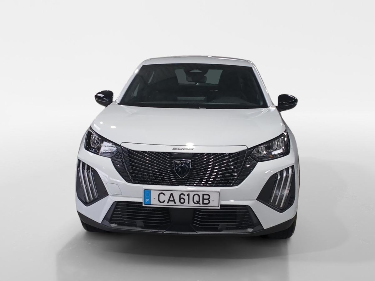 peugeot-2008-2025-gasolina-1199cc