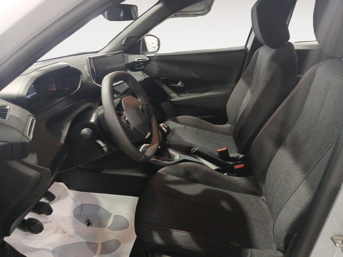 peugeot-2008-2025-gasolina-1199cc