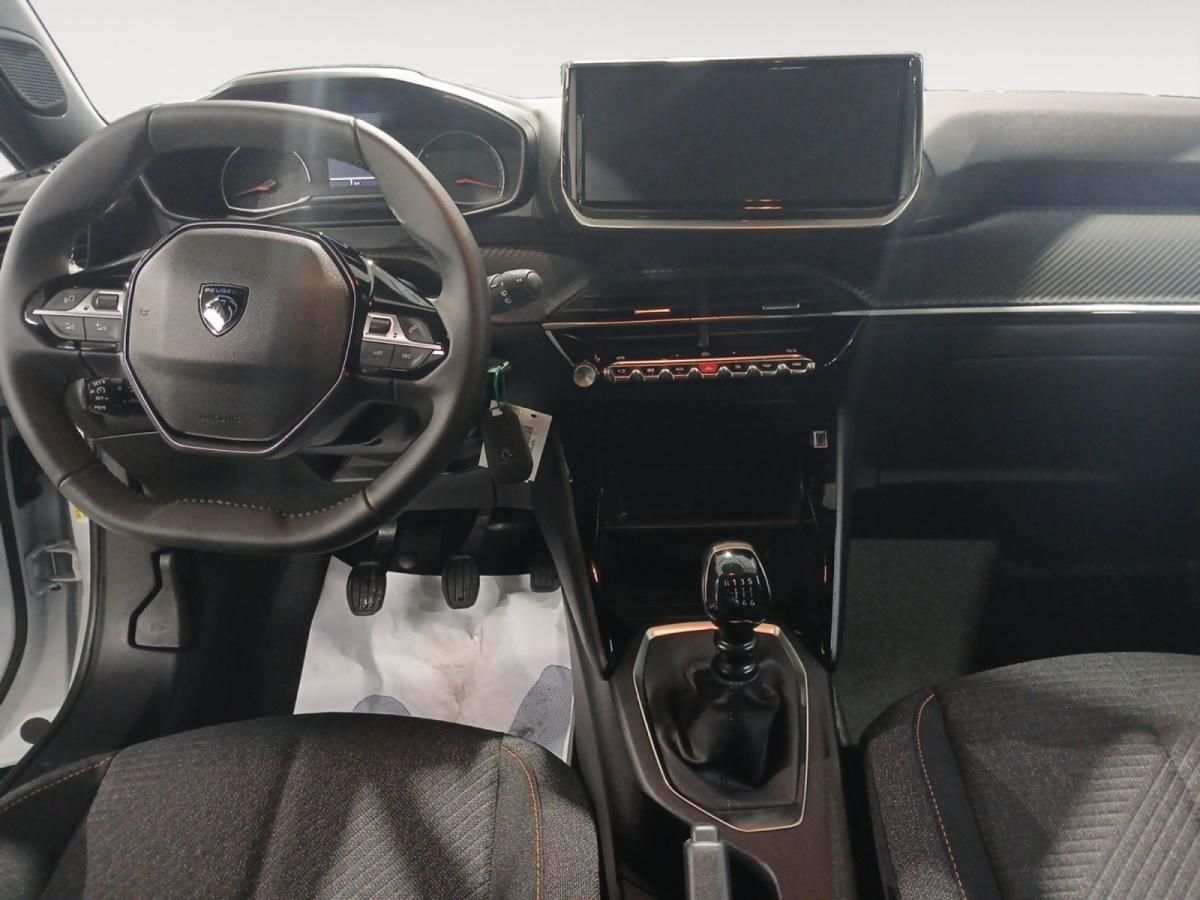 peugeot-2008-2025-gasolina-1199cc