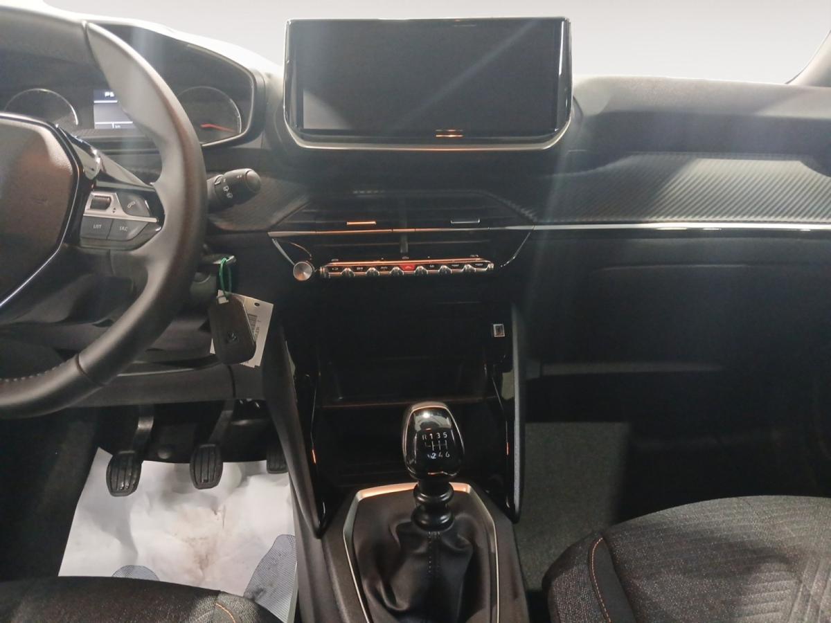 peugeot-2008-2025-gasolina-1199cc