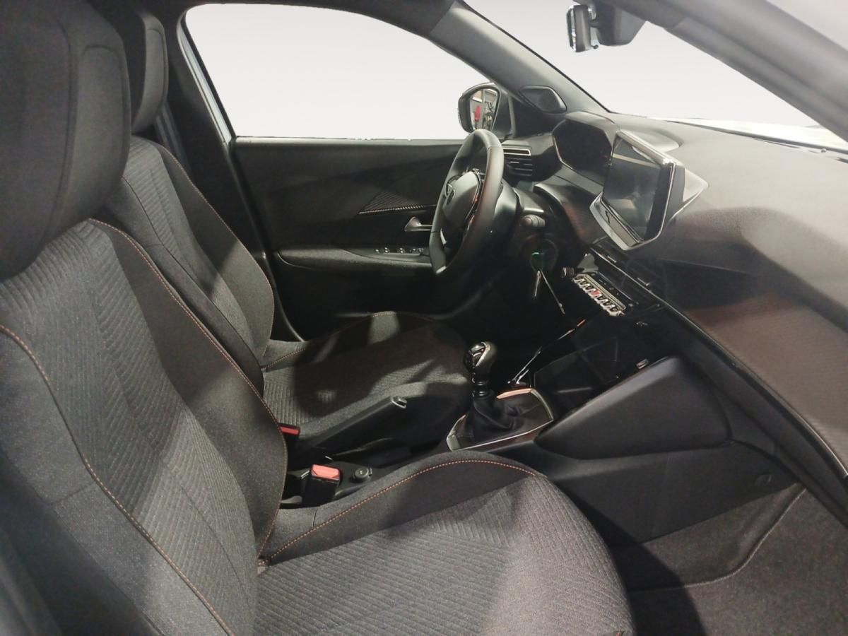 peugeot-2008-2025-gasolina-1199cc