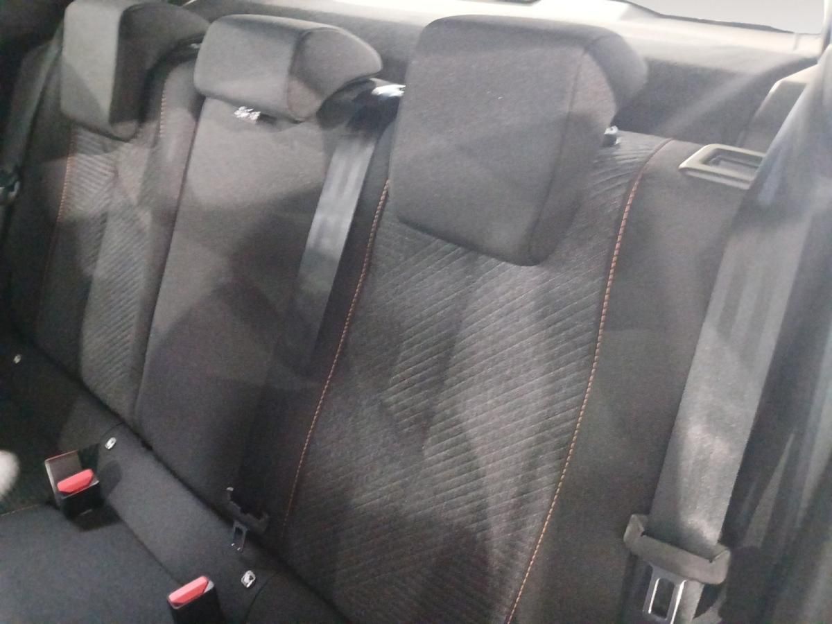 peugeot-2008-2025-gasolina-1199cc