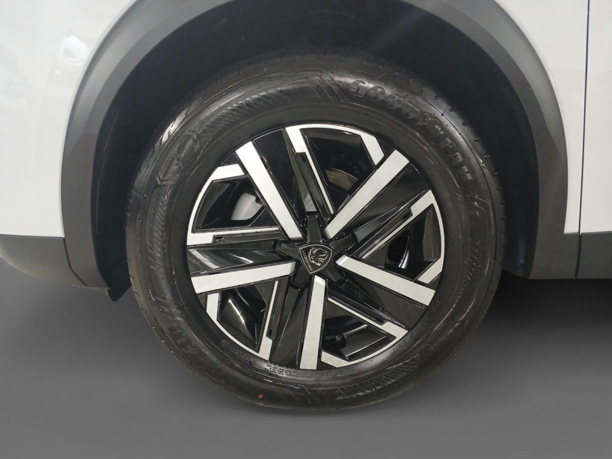 peugeot-2008-2025-gasolina-1199cc