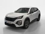 peugeot-2008-2025-gasolina-1199cc