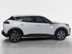 peugeot-2008-2025-gasolina-1199cc