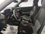 peugeot-2008-2025-gasolina-1199cc