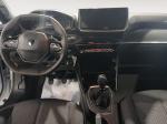 peugeot-2008-2025-gasolina-1199cc
