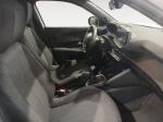 peugeot-2008-2025-gasolina-1199cc