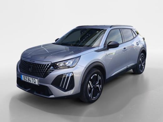 peugeot-2008-2025-gasolina-1199cc