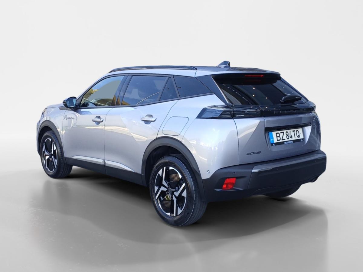 peugeot-2008-2025-gasolina-1199cc