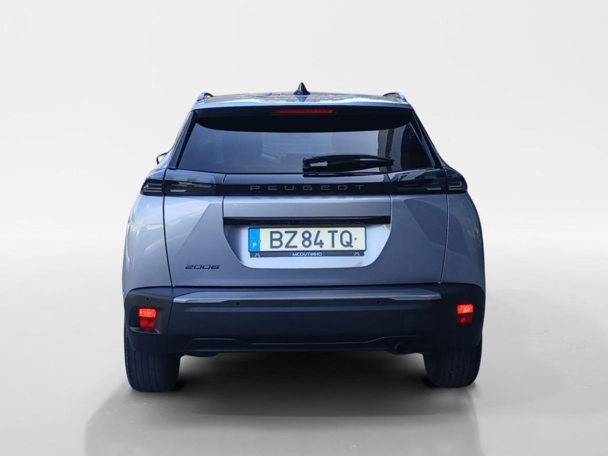 peugeot-2008-2025-gasolina-1199cc