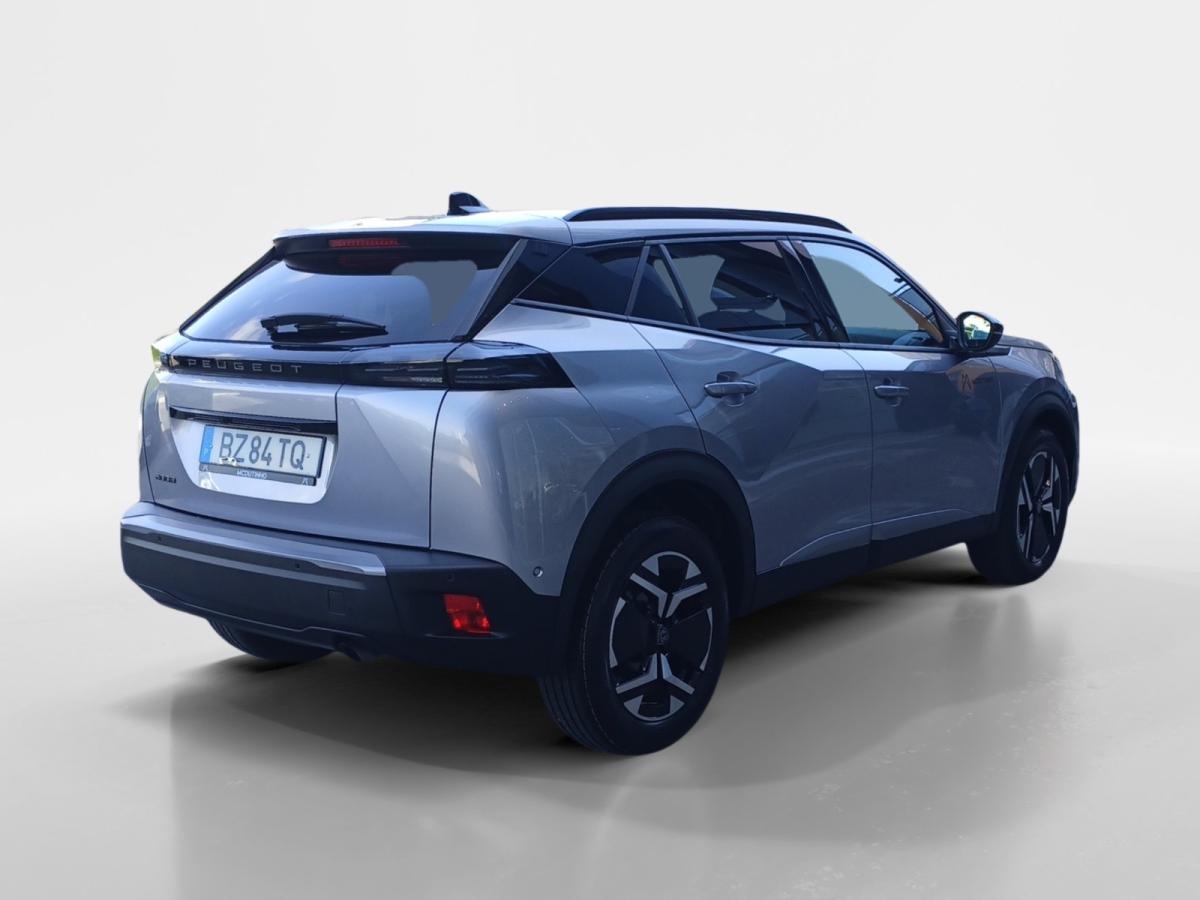 peugeot-2008-2025-gasolina-1199cc