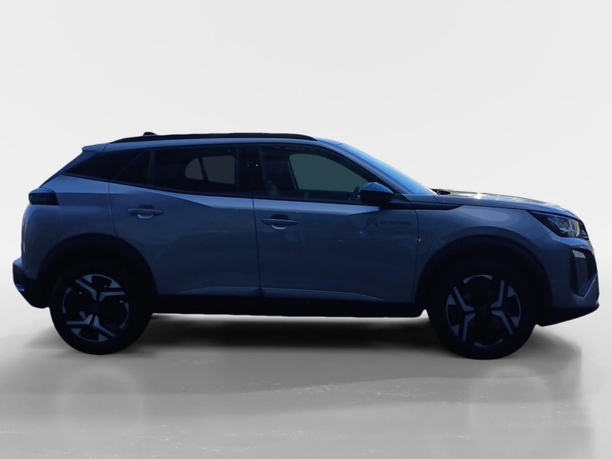 peugeot-2008-2025-gasolina-1199cc