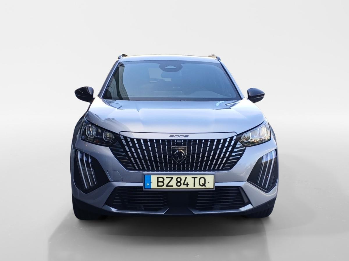 peugeot-2008-2025-gasolina-1199cc
