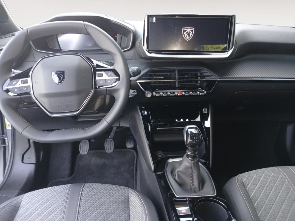 peugeot-2008-2025-gasolina-1199cc