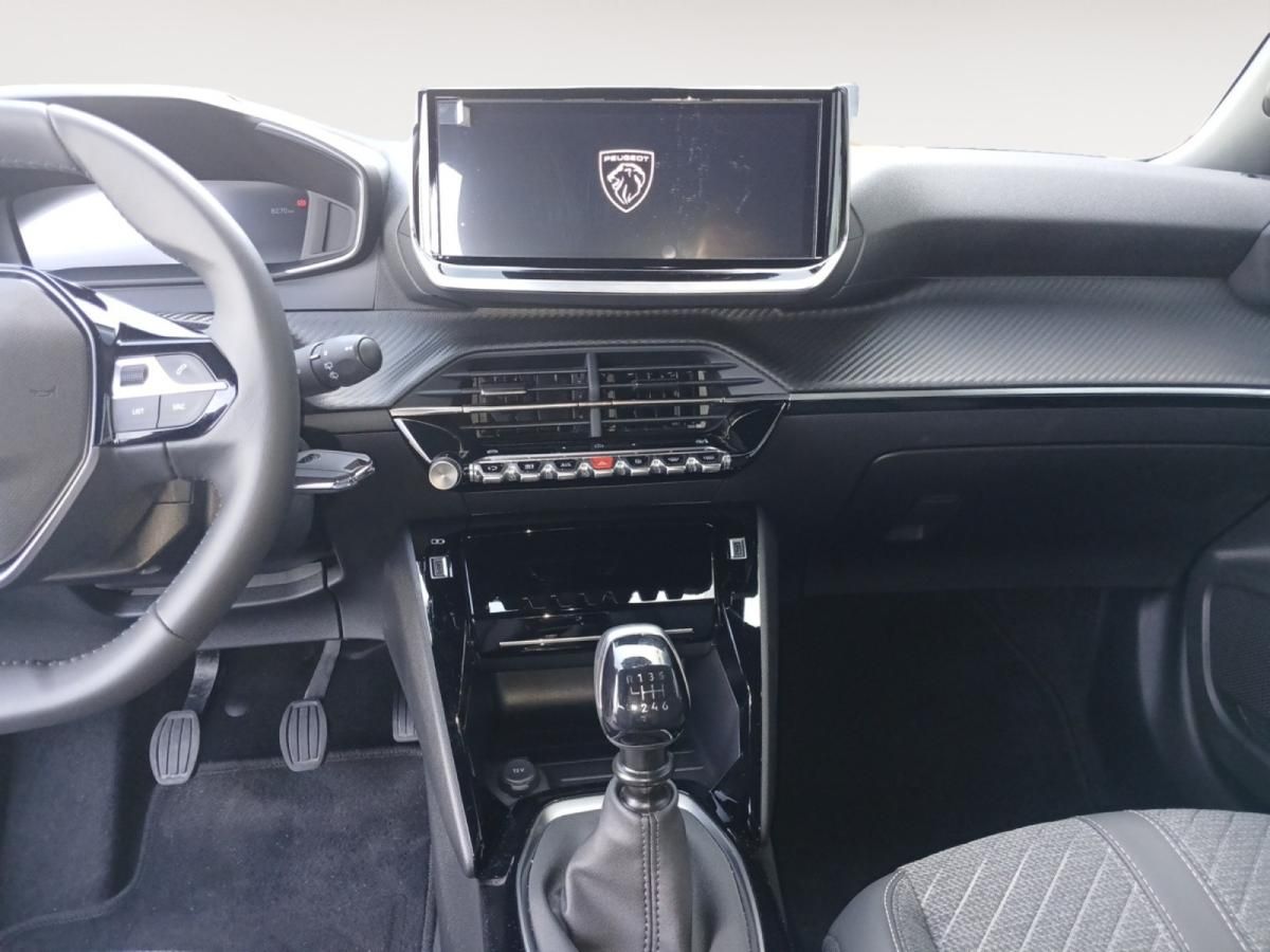 peugeot-2008-2025-gasolina-1199cc