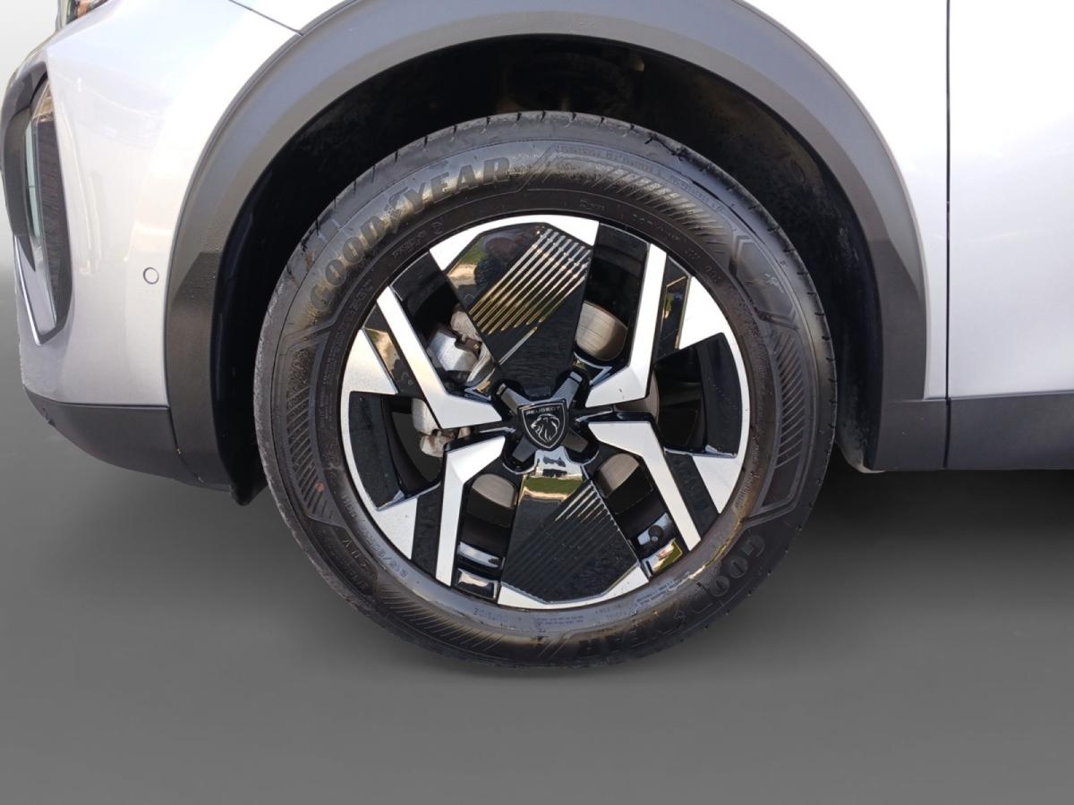 peugeot-2008-2025-gasolina-1199cc