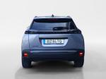 peugeot-2008-2025-gasolina-1199cc