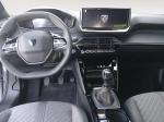 peugeot-2008-2025-gasolina-1199cc