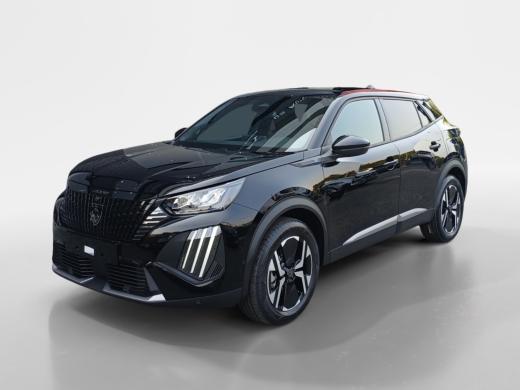 peugeot-2008-2026-eletrico-0cc
