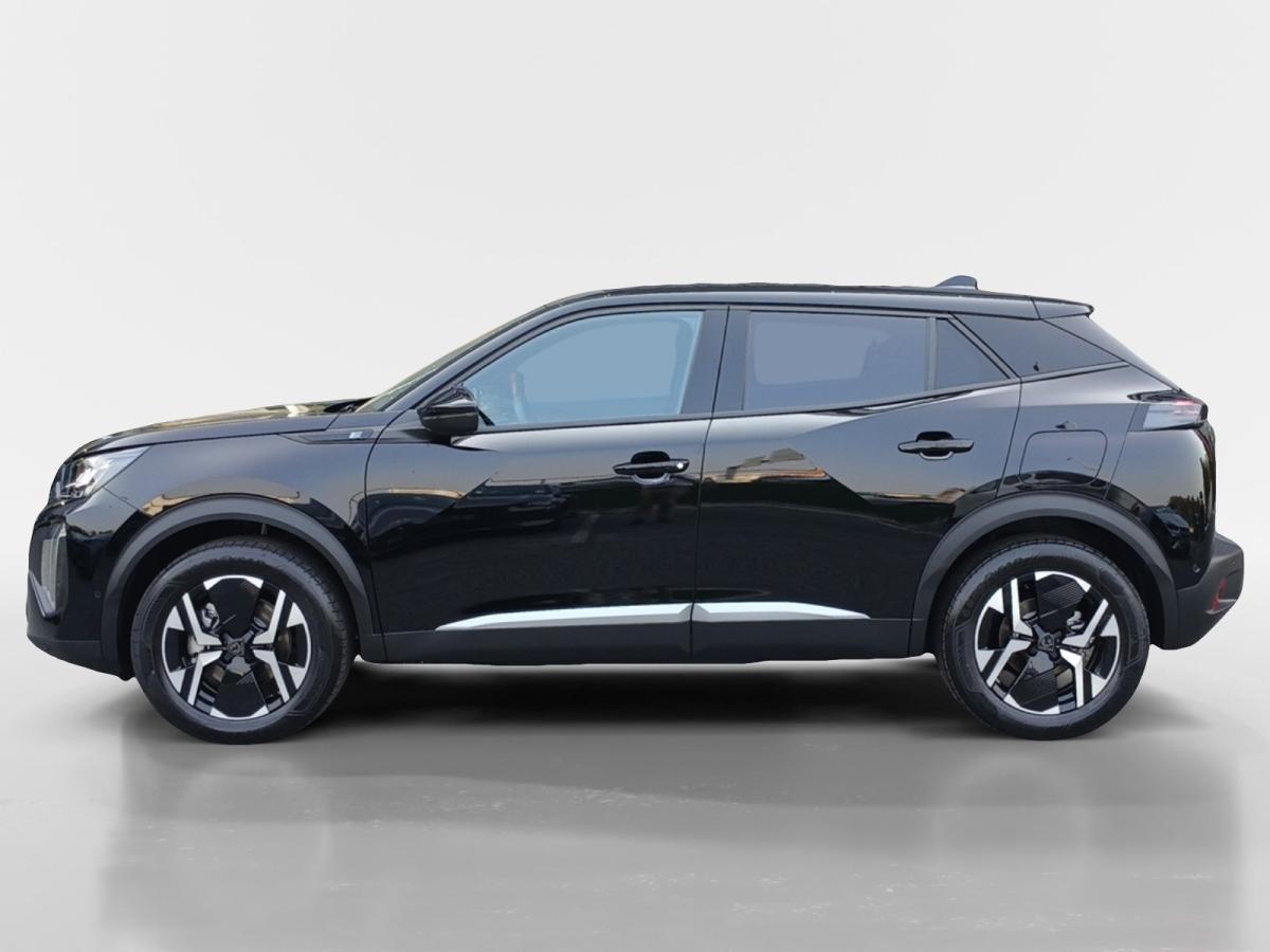 peugeot-2008-2026-eletrico-0cc