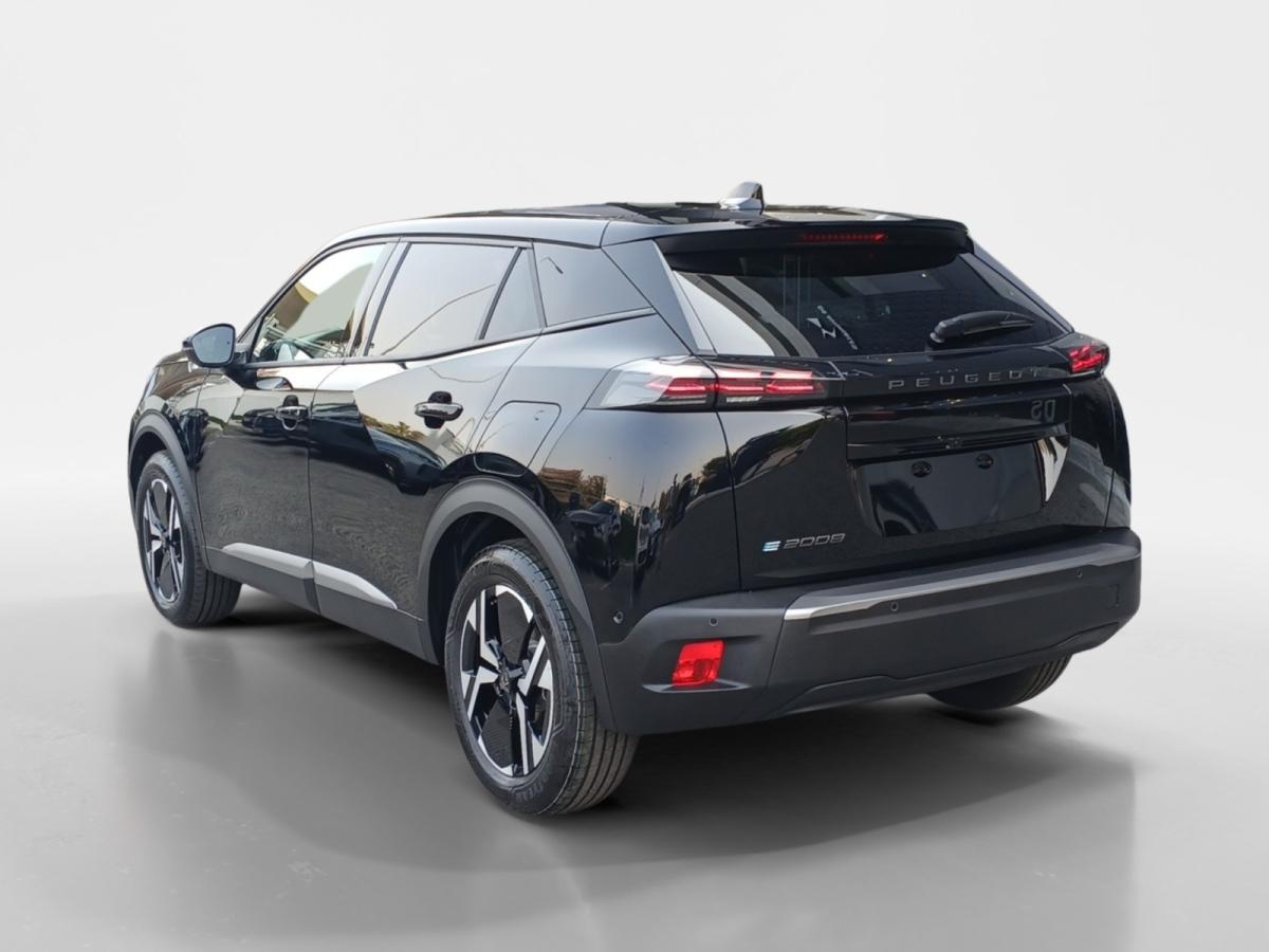 peugeot-2008-2026-eletrico-0cc