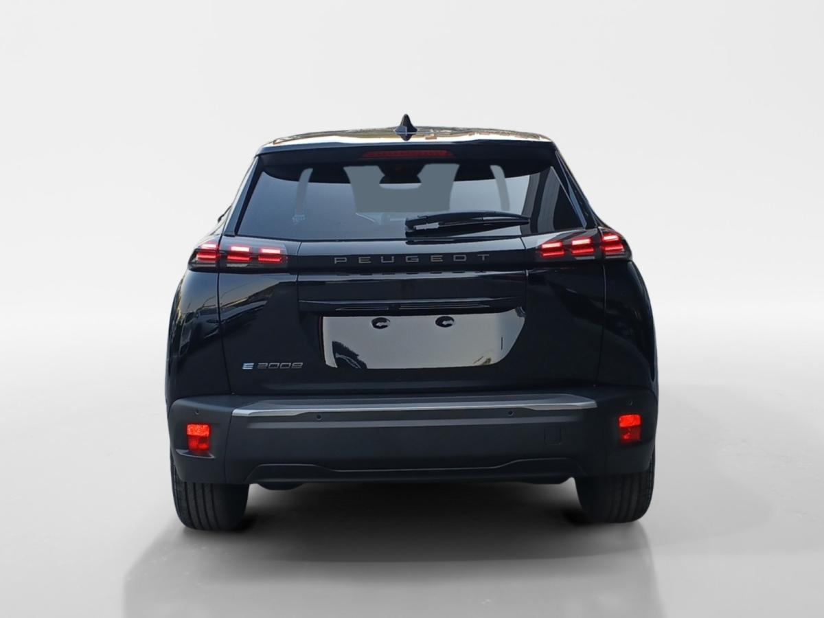 peugeot-2008-2026-eletrico-0cc