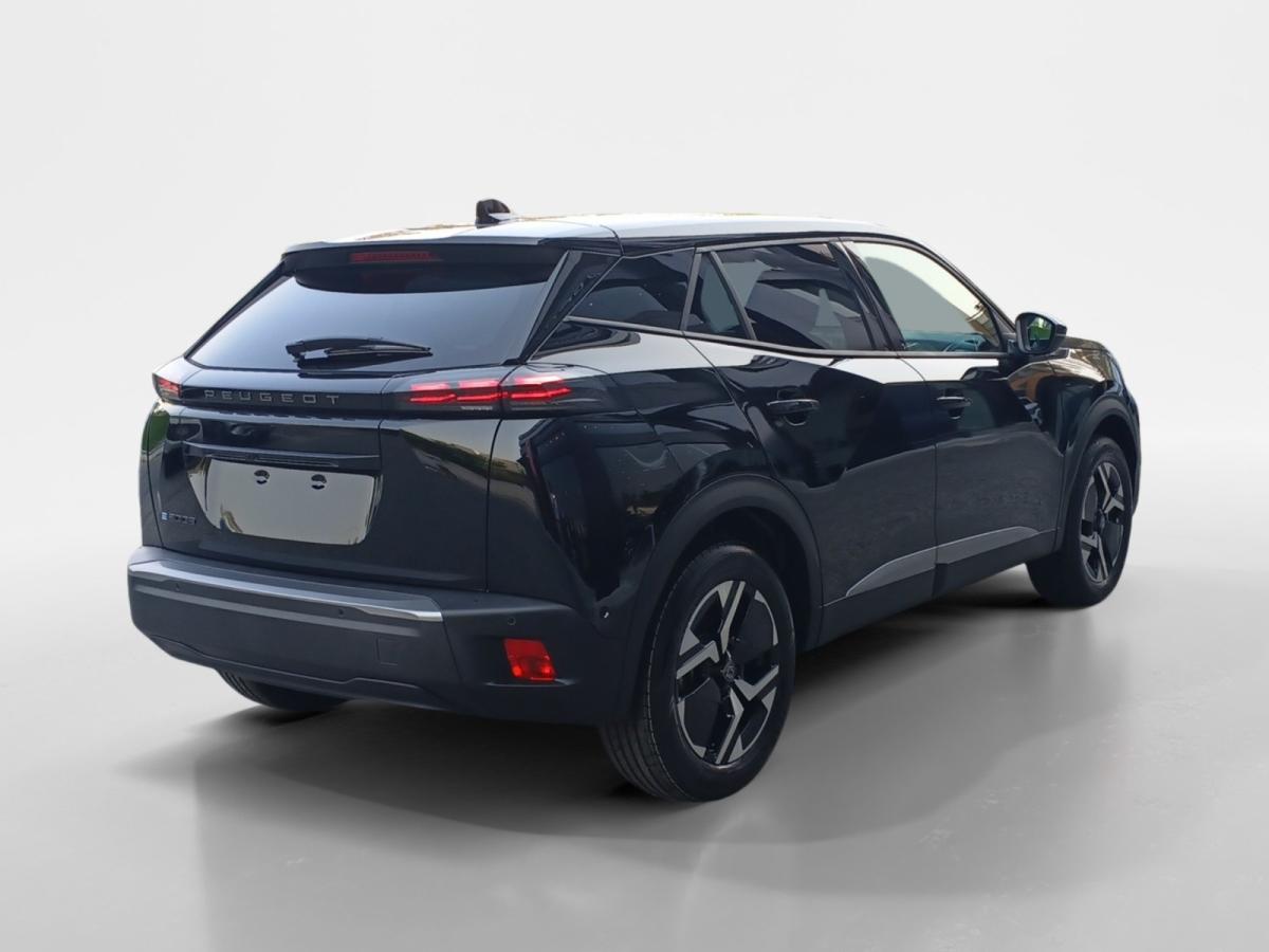 peugeot-2008-2026-eletrico-0cc