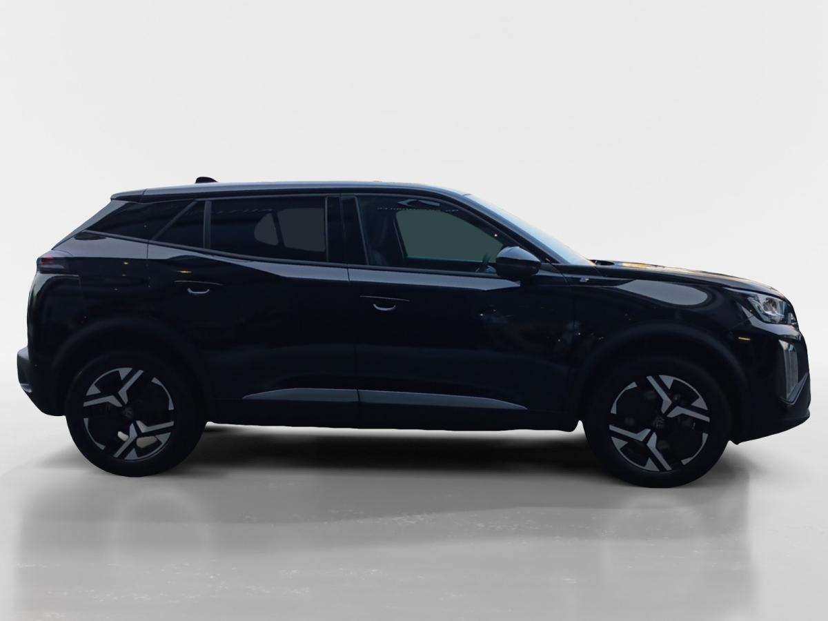 peugeot-2008-2026-eletrico-0cc