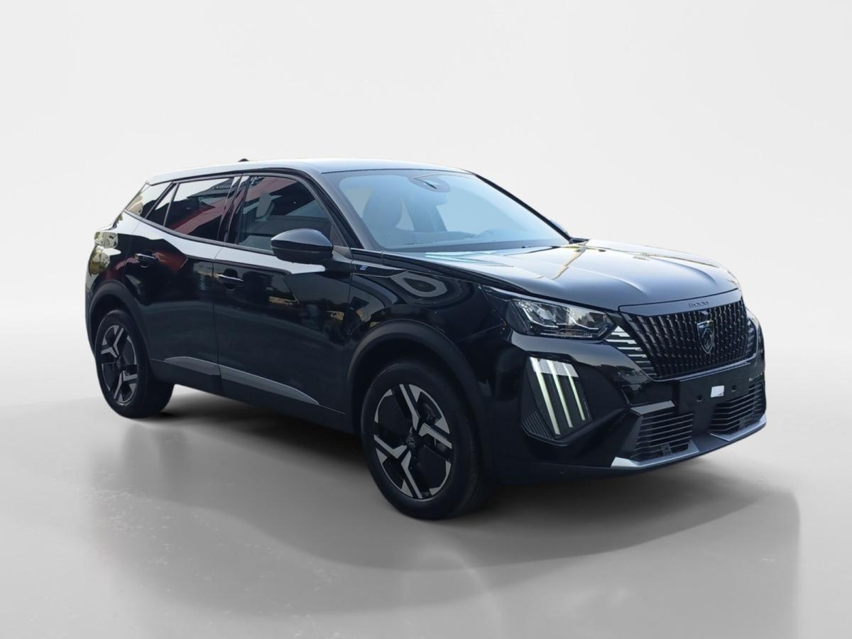 peugeot-2008-2026-eletrico-0cc