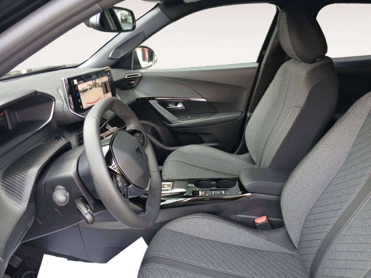 peugeot-2008-2026-eletrico-0cc